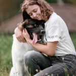 dog, girl, love, pet, owner, companion, friends, friendship, happy, animal, akita, portrait, pet owner, dog, nature, dog, dog, pet, pet, pet, pet, pet, friends, friendship, pet owner, pet owner